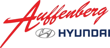 Auffenberg Hyundai