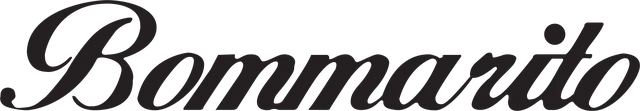 Bommarito