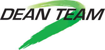 Dean Team
