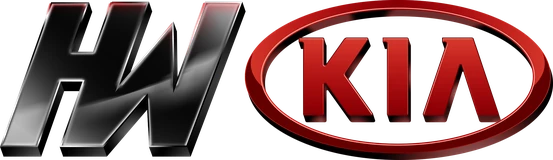 HW Kia