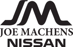 Joe Machens