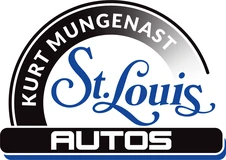 Kurt Mungenast St. Louis Autos