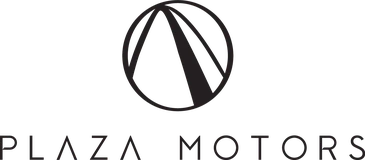 Plaza Motors