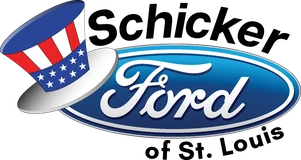 Schicker Ford