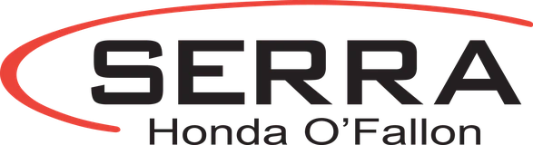 Serra Honda O'Fallon